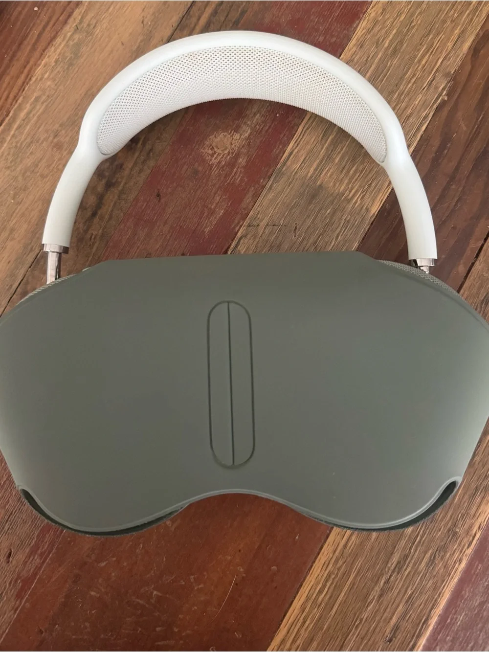 Apple AirPod Max